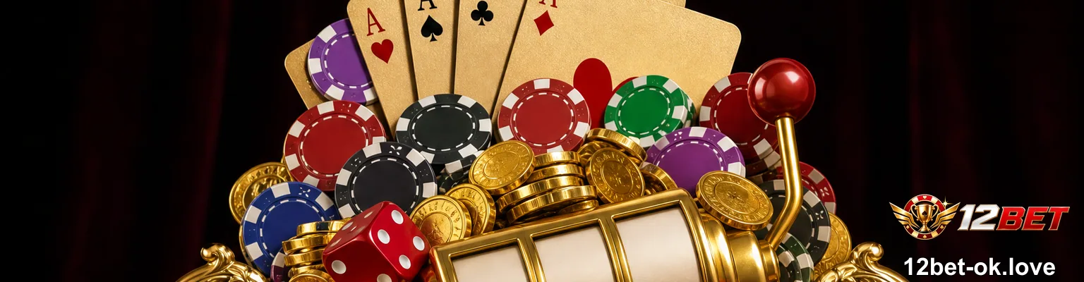 12BET 12BETLINKVAO.IT.COM 🔎 Thông Tin & Truy Cập 2026 - hình ảnh - 12bet-ok.love