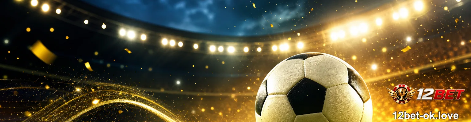 12BET 12BETLINKVAO.IT.COM 🔎 Thông Tin & Truy Cập 2026 - hình ảnh - 12bet-ok.love