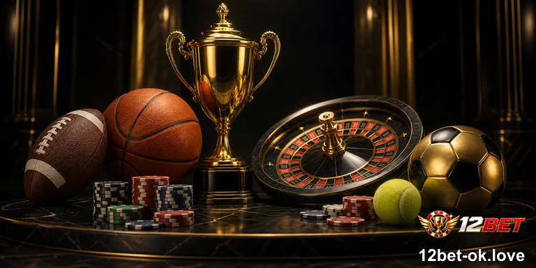 12BET 12BETLINKVAO.IT.COM 🔎 Thông Tin & Truy Cập 2026 - hình ảnh - 12bet-ok.love