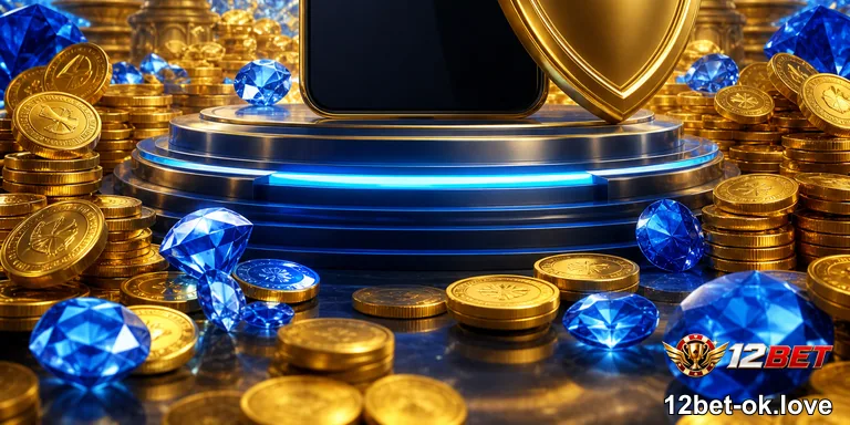 12BET 12BETLINKVAO.IT.COM 🔎 Thông Tin & Truy Cập 2026 - hình ảnh - 12bet-ok.love