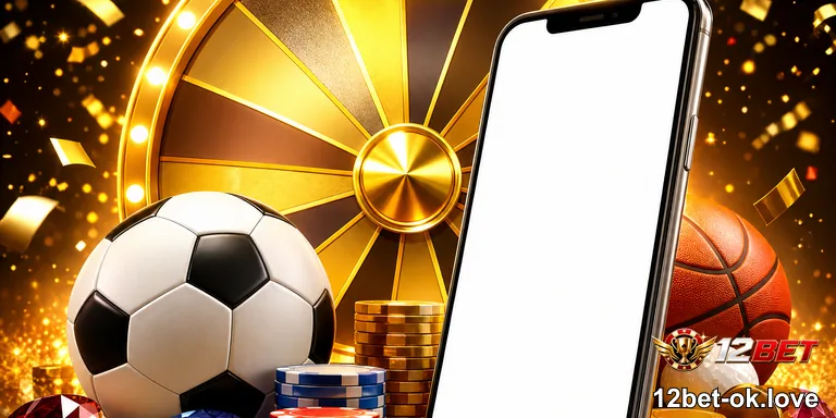 Tổng quan về game bài Blackjack