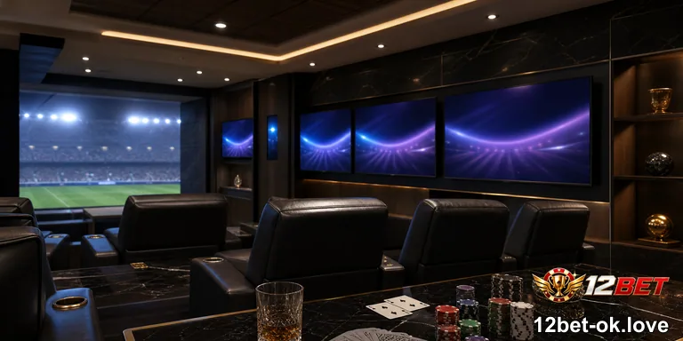 Khám phá các trò chơi hấp dẫn tại MG Casino
